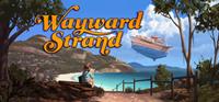 Wayward Strand - PC