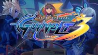 Azure Striker Gunvolt 3 - Xbox Series