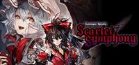 Koumajou Remilia : Scarlet Symphony - eshop Switch