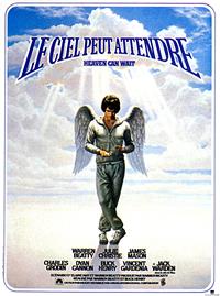 Le Ciel peut attendre [1978]