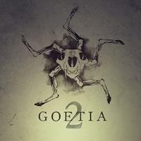 Goetia 2 [2022]