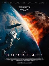 Moonfall [2022]