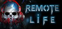 Remote Life - PC