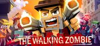 The Walking Zombie : Dead City - PC