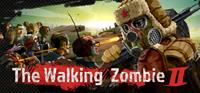 The Walking Zombie 2 - PC