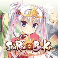 Senren＊Banka - eshop Switch