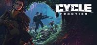 The Cycle : Frontier - PC