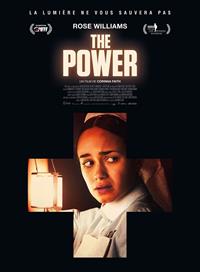 The Power [2022]