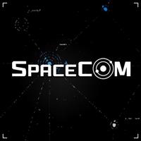 Spacecom - PC