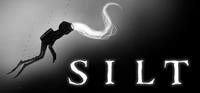 Silt - PSN