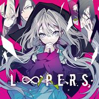 Loopers - PSN