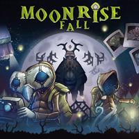 Moonrise Fall - eshop Switch