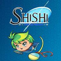 Shishi : Timeless Prelude - eshop Switch