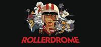 Rollerdrome - PSN