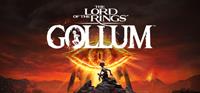 The Lord of the Rings : Gollum - PC