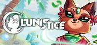 Lunistice - eshop Switch