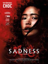 The Sadness [2022]