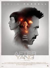 After Yang [2022]