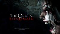 The Origin : Blind Maid [2021]