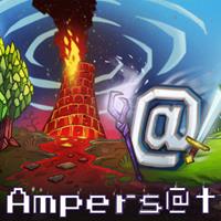 Ampersat - eshop Switch