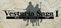 Vestaria Saga I : War of the Scions #1 [2019]