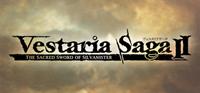 Vestaria Saga II : The Sacred Sword of Silvanister - PC