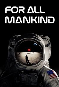 For All Mankind [2019]