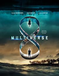 Multiverse [2022]