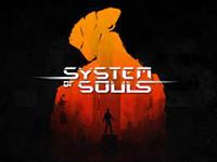 System of Souls - PSN