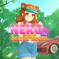 Neko Secret Room - eshop Switch