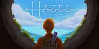Hazel Sky - eshop Switch