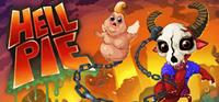 Hell Pie - XBLA