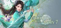 Sword and Fairy 7 - PC