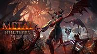 Metal : Hellsinger - PC