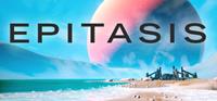 Epitasis - PC