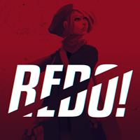 REDO! - eshop Switch