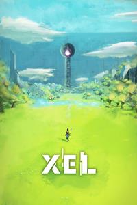 XEL - PC