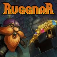 Ruggnar - PC