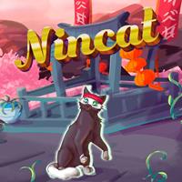 NinCat [2022]