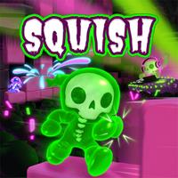 Squish - eshop Switch