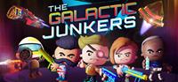 The Galactic Junkers [2022]