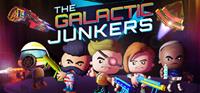 The Galactic Junkers - PSN