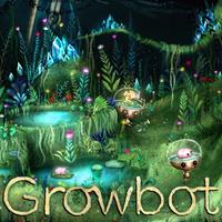 Growbot - PC