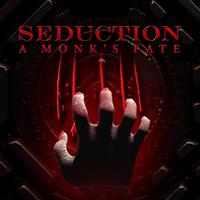 Seduction : A Monk's Fate - PS5