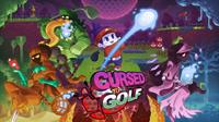 Cursed to Golf - PC