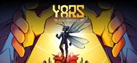 Yars : Recharged - eshop Switch