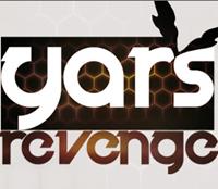 Yar's Revenge - PC