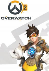 Overwatch 2 [2022]