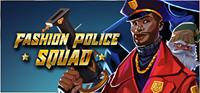 Fashion Police Squad [2022]