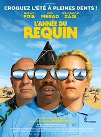 L'Année du requin [2022]